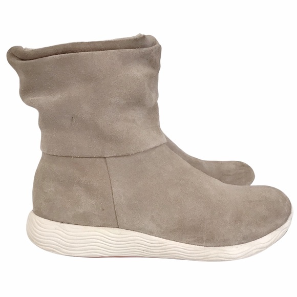 BareTraps | Shoes | Baretrap Lainey 